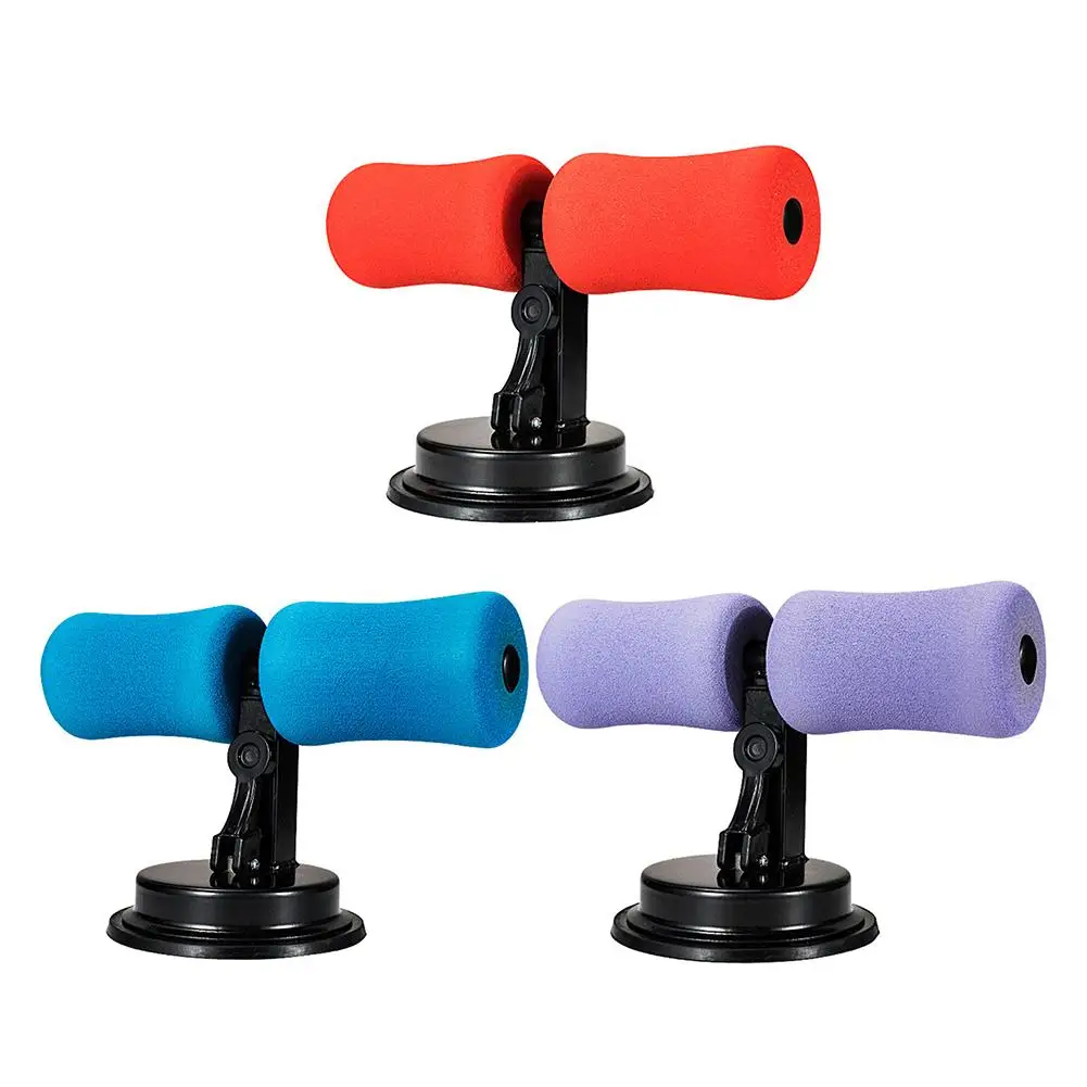 Портативный прибор для сиденья на присоске приспособление похудения живота