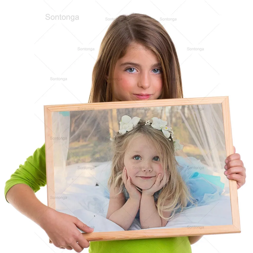 

Sontonga Photo Custom Diamond Painting Cross Stitch Full Square Diamond Embroidery Sale Picture of Rhinestone Home Decoration