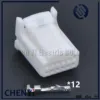 Изображение товара 1