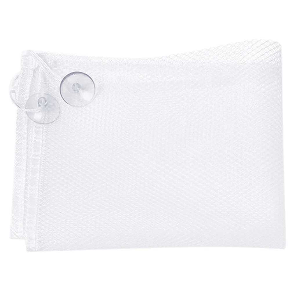 Детские игрушки для ванной органайзер сетчатые сумки висячие Сумки хранения с