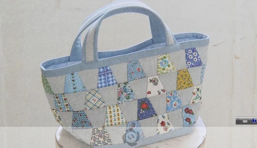 Booksew, новинка, 30 штук, 10 см x 10 см, хлопок, саржевая ткань, очаровательные пакеты, Лоскутные ткани, стеганая ткань, без повторения, дизайнерская салфетка, ткань