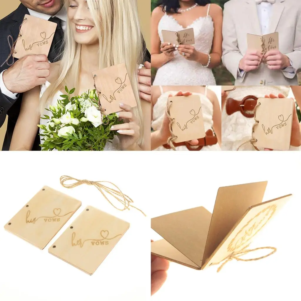 Натуральные Деревянные бирки резные деревянные предметы подвесные этикетки