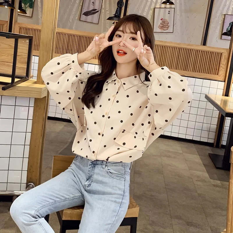 Женская шифоновая рубашка с длинным рукавом дизайнерская не актуальная Новинка