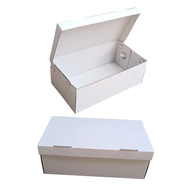 

SHOES Box 5pcs