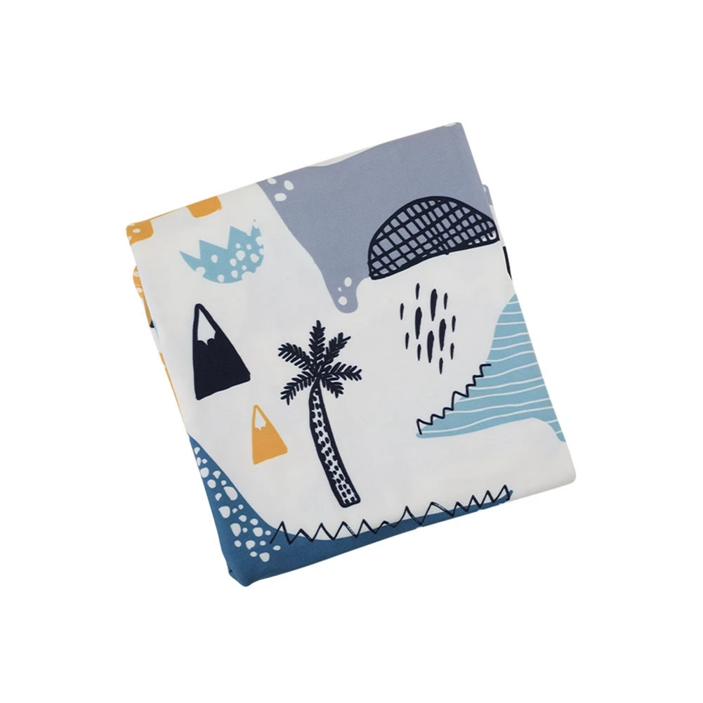 Многофункциональные Чехлы для грудного вскармливания эластичные детские чехлы