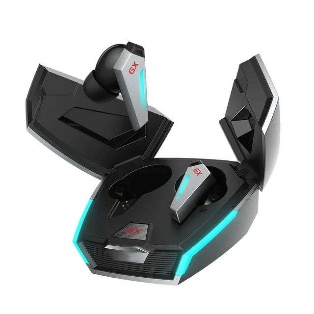 EDIFIER HECATE GX07 