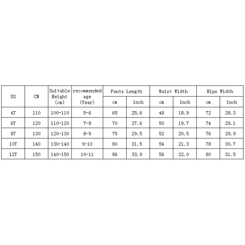 Джинсы для мальчиков зимние новые детские теплые брюки с хлопковой подкладкой
