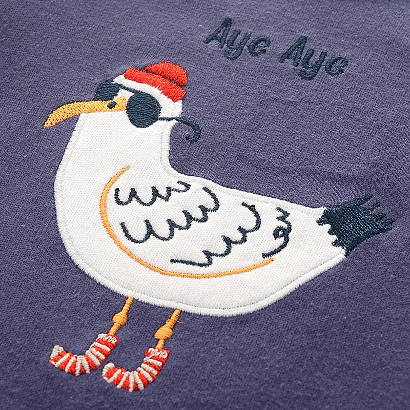 Baby Boy Clothes 5Pcs Full Sleeve Girl Bodysuits Clothing Cotton Newborn Infant Jumpsuit Costumes roupas de bebe 2021 bebes | Детская