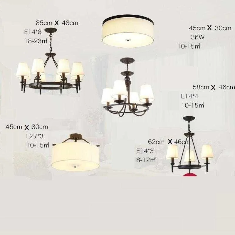 

Para Comedor Luminaria Pendente European Lustre Lampara De Techo Colgante Moderna Deco Maison Luminaire Suspendu Hanging Lamp