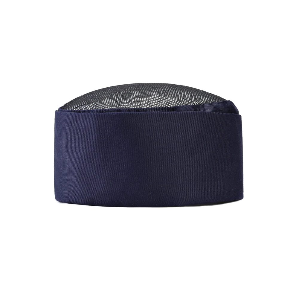 Японский стиль шеф повара шляпа Gorro Cocinero суши костюм Kitche Ресторан Униформа