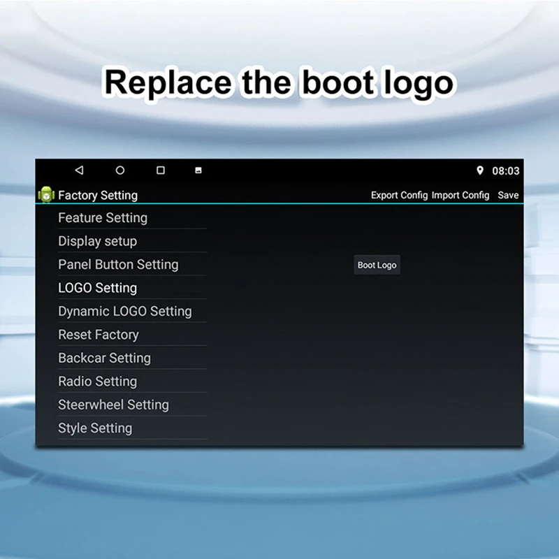 

2 Din Car Radio 9 Inch Hd Car Mp5 Multimedia Player Android 9.1 Car Radio Gps Navigation Wifi Bluetooth