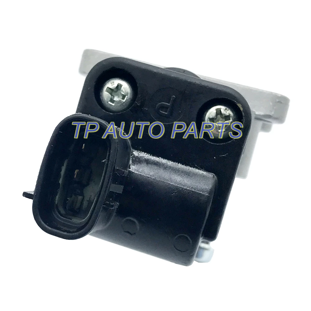 Idel клапан контроля скорости в сборе совместим с Toyo ta OEM 22270 74340 2227074340|valve control|valve