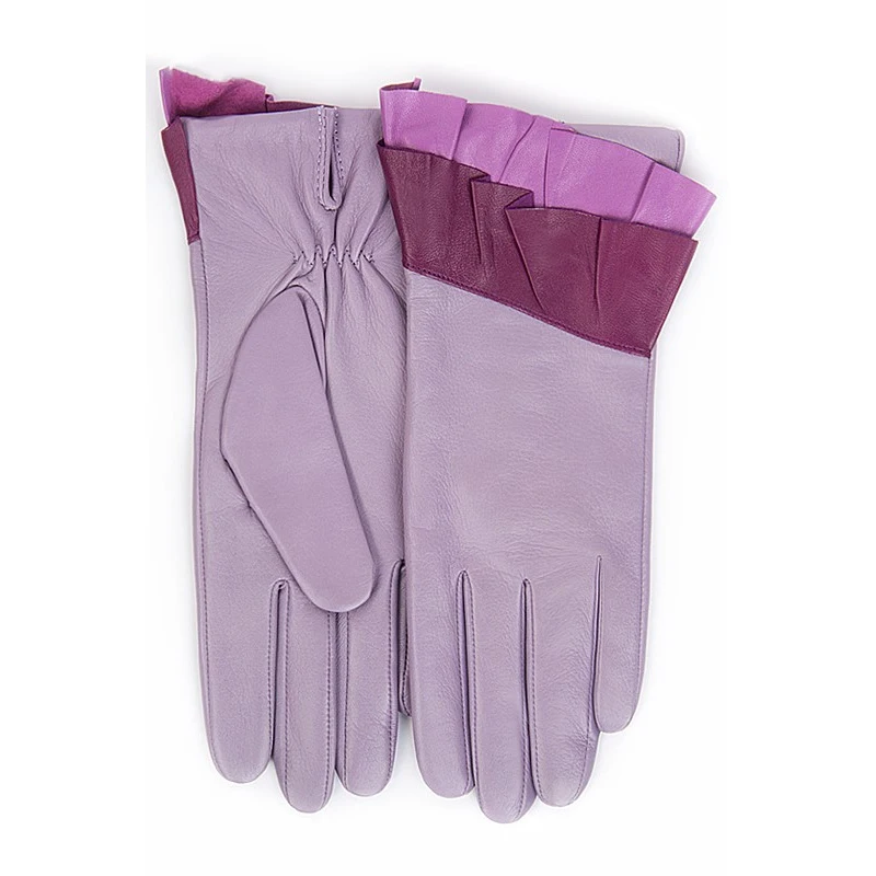 Перчатки MICHEL KATANA| |