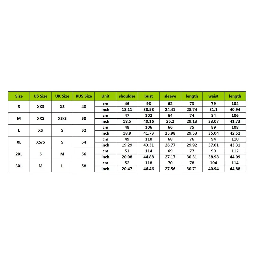 

3 Pieces Business Blazer +Vest +Pants Suit Sets Men Autumn Fashion Solid Slim Wedding Set Vintage Classic Blazers Male