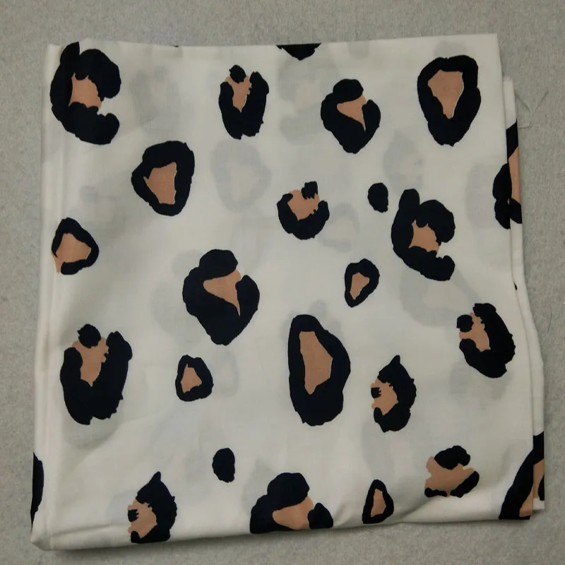 160 см ширина стеганое постельное белье в стиле пэчворк сексуальная леопардовая