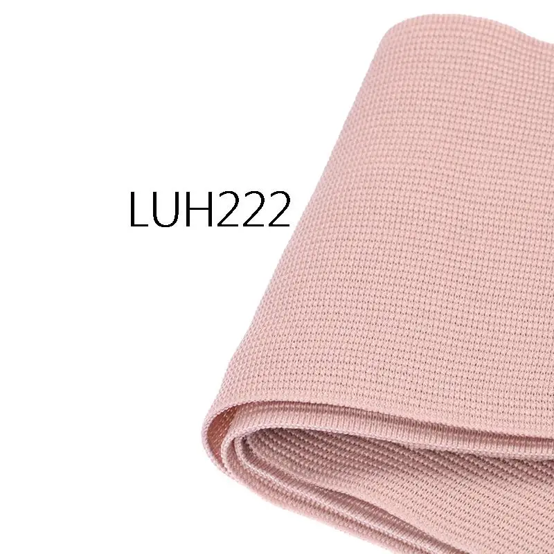 

1Pc High Elastic Bandage Wound Dressing Outdoor Sports For First Aid Accessories