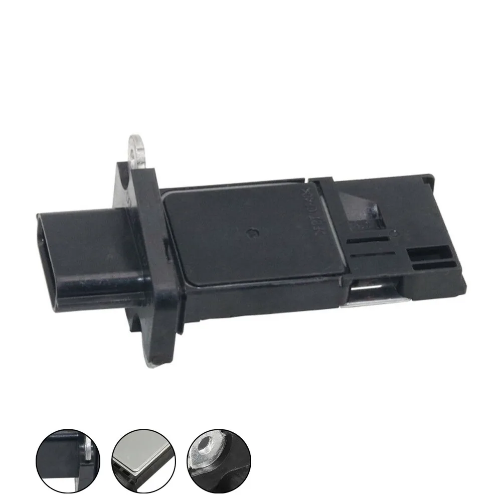 

22680-7S000 Air Flow Meter Sensor Maf Factory For INFINITI EX35 37 FX35 37 FX50 G25 35 37