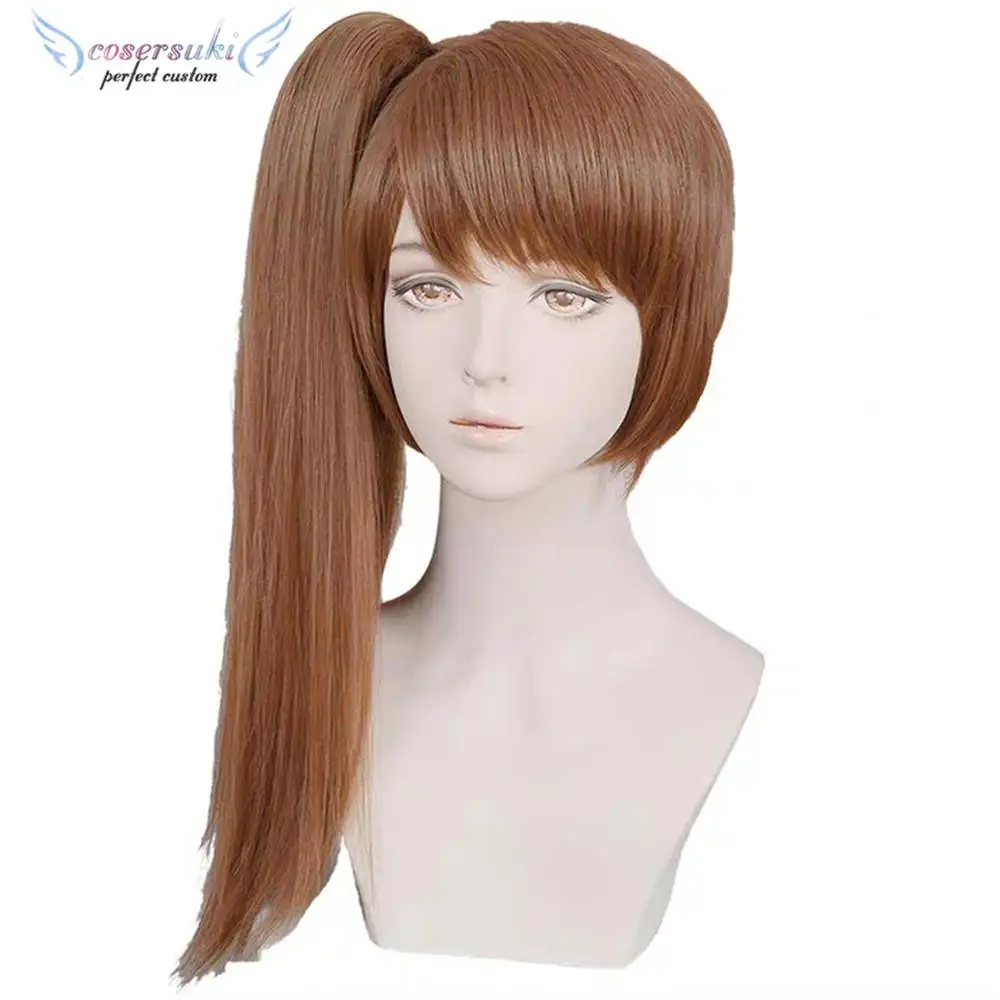 Magia Record: Mahou Shoujo Madoka☆Magica Gaiden Yui Tsuruno Headwear for Cosplay Costume Halloween Carnival Costume !