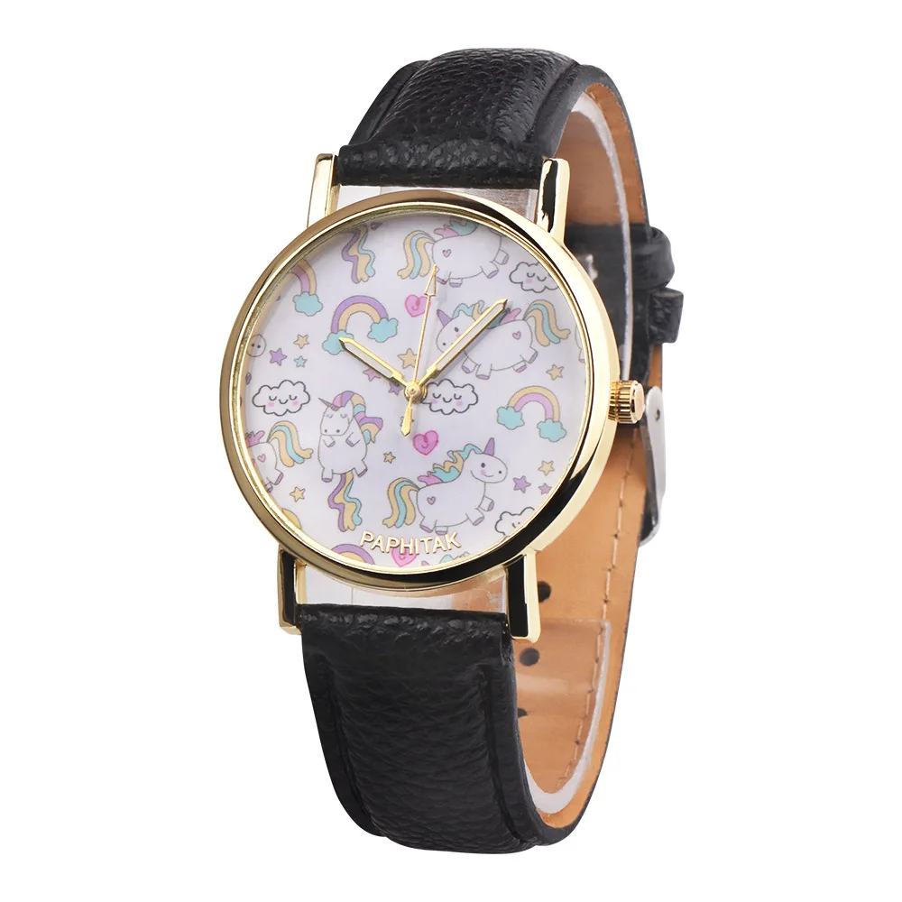 

2021 Men And Women Fashion Luxury Electronic Mechanical Watch SBC578-SBC579