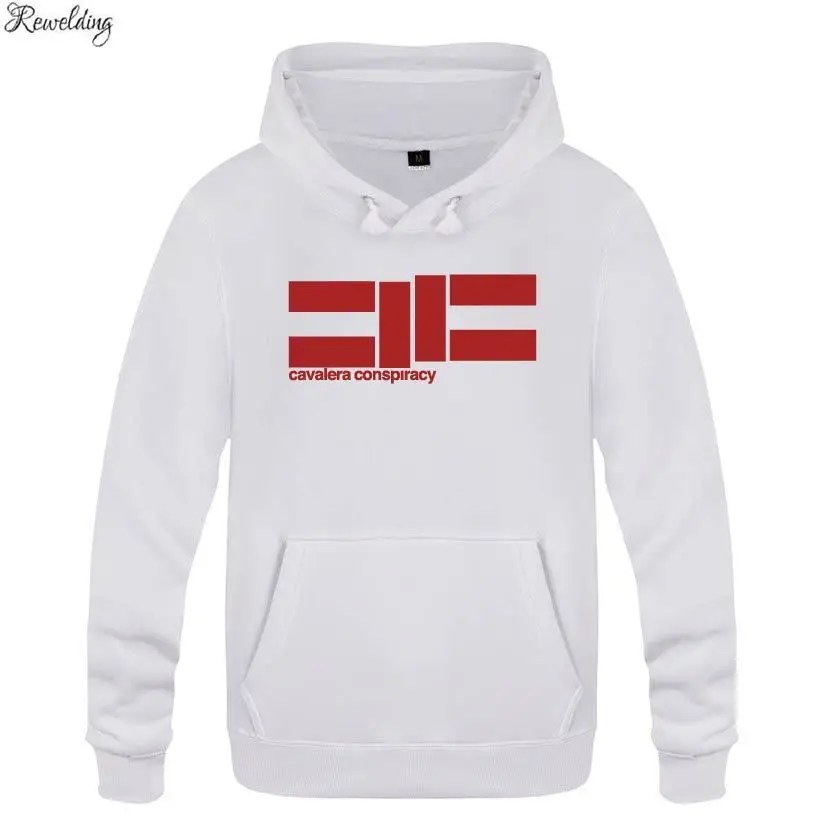 Толстовка мужская с капюшоном флисовый свитшот длинным рукавом худи в стиле хип