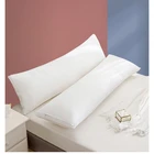 Подушка для обнимания дакимакура, 16 дюймов, внутренняя вставка, аниме, квадратная подушка