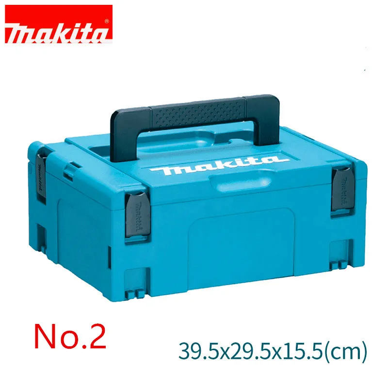 Вставка Makita Тип 2 837670A0 для DTD134 DTD136 DTD137 DTD146 DTD147 DTD148 DTD152 DTD153 DTD154 DTD170 DTP131 DTP140 |