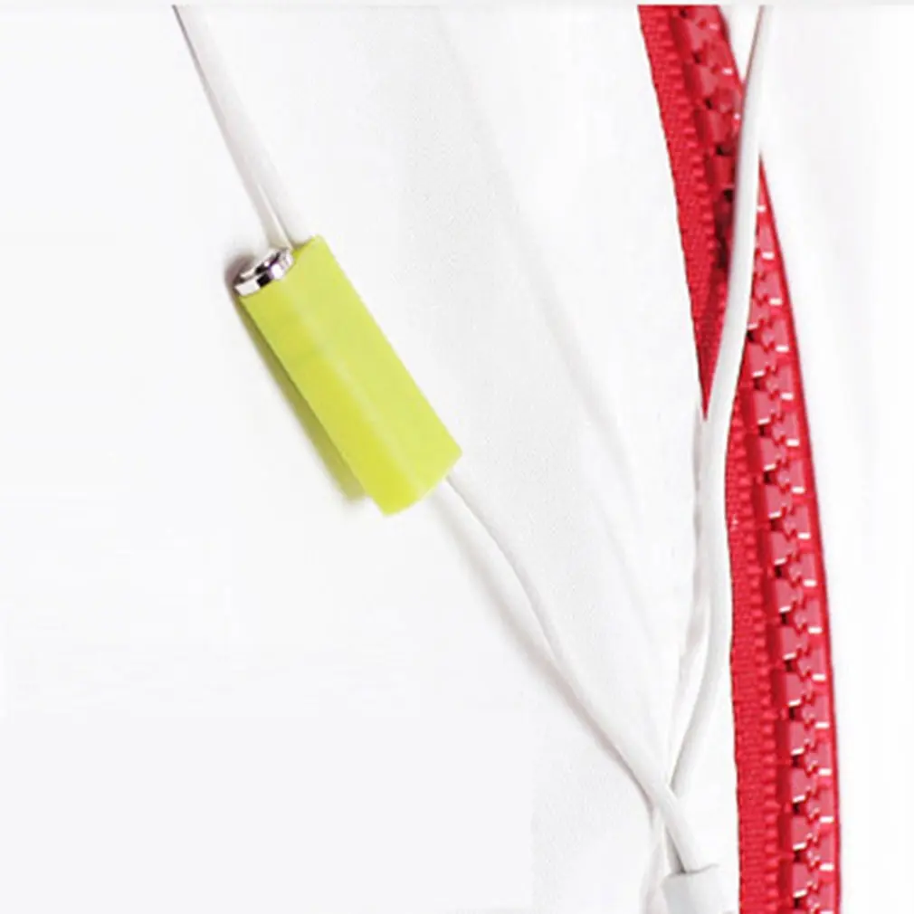 1/2/3/5PCS 3.5mm Earphone Jack Smart Key Shortcuts Dust Plug for Samsung Galaxy S4 S5 I9600 Android Mobile Phone | Мобильные