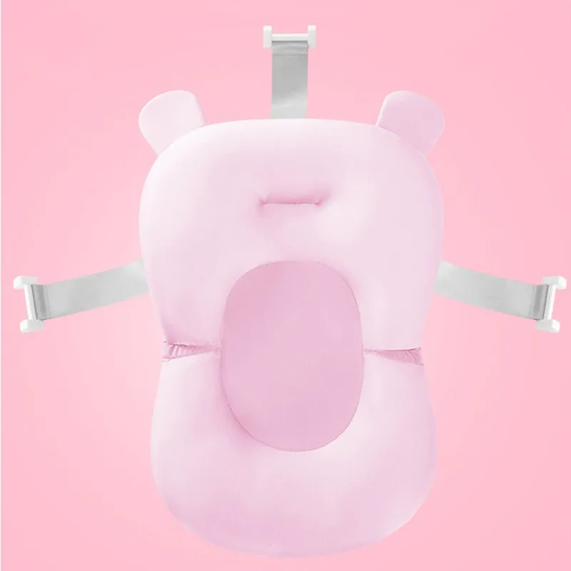 

Baby Care