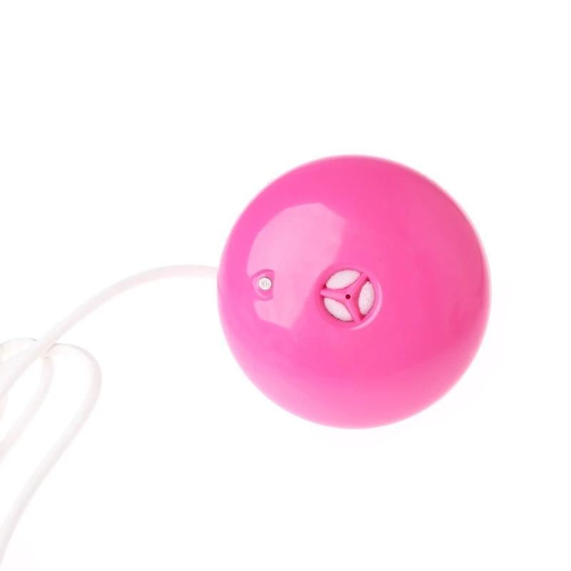 

Mini USB Donut Humidifier Air Purifier Aroma Diffuser Home Office Car Portable Retailsale