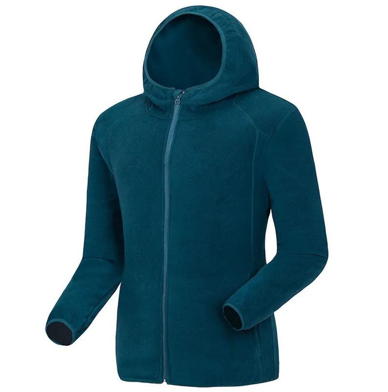 Флисовые куртки Polar Softshell парка Женская водонепроницаемая куртка с подогревом термо Кемпинг Туризм Спорт на открытом воздухе куртки