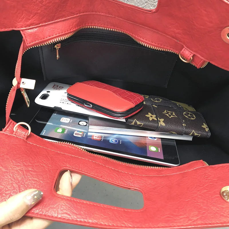 Сумка женская диагональная с рисунком сумочка на плечо для вечеринки брендовый