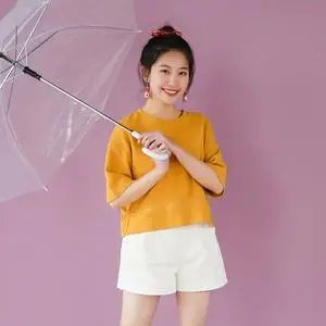 

T Shirt Women Clothes 2020 Fashion red Tee Top Fashion Cotton Ladies Tee Shirt