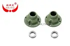 HENG LONG 38893889-1 RC tank Leopard 2 A6 116 запасные части No. fitting часть для приводного колесаподшипника