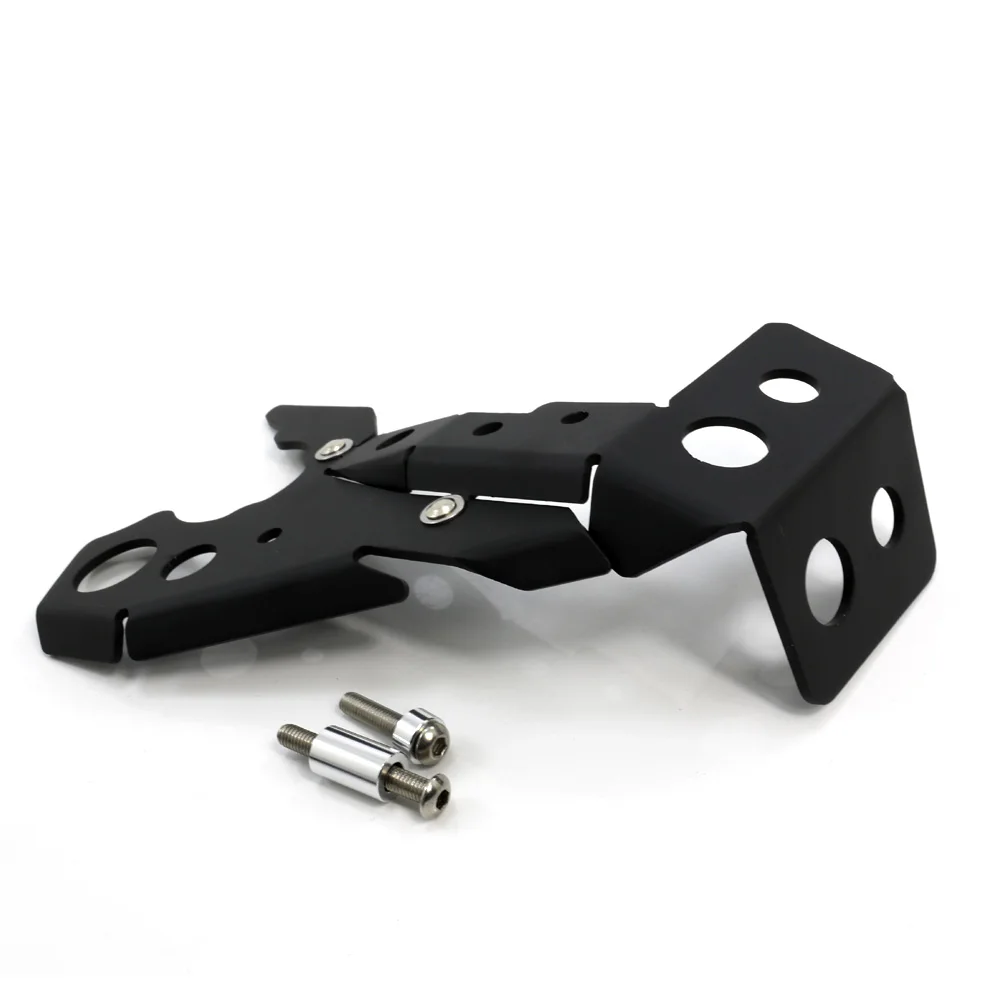 CRF1000L16-18 стальной радиатор для мотоцикла решетка радиатора CRF1000L Aftica Twin/ABS/DCT 16-18 DCT |