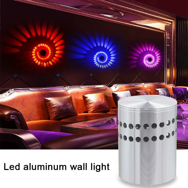 Спереди балкон лампа крыльцо Светильник коридорах светильник современный