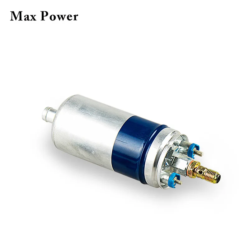 Оптовая продажа Высокопроизводительный Насос 044 автозапчасти внешние топливные