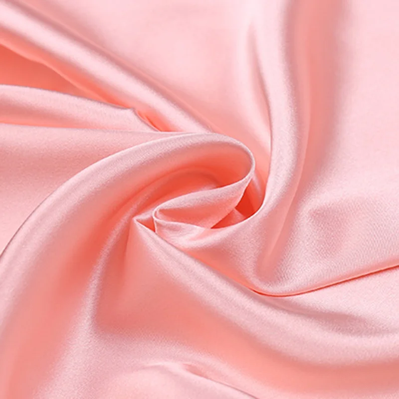 

Women Bride Bridesmaid Satin Robe Wedding Gift Sleeping Bathrobe Night-Robe J55