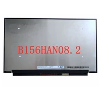 15 6 inch 144hz laptop led lcd edp 40 pins fhd ips display screen b156han08 0 b156han08 2 display
