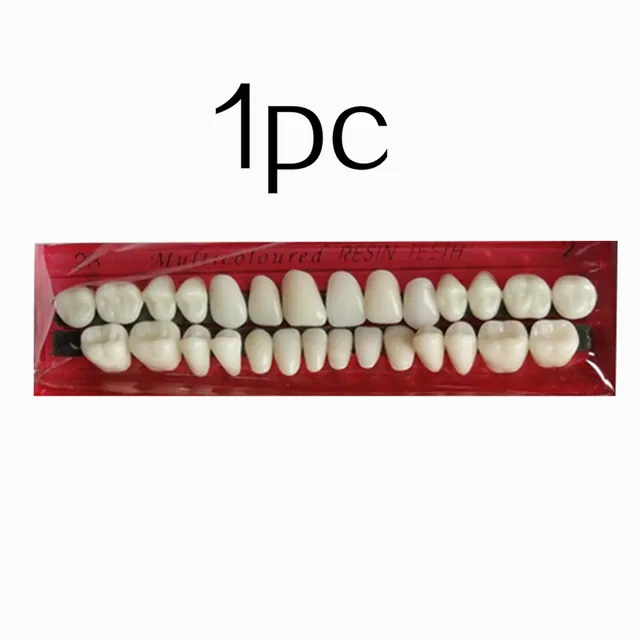 зубы универсальные