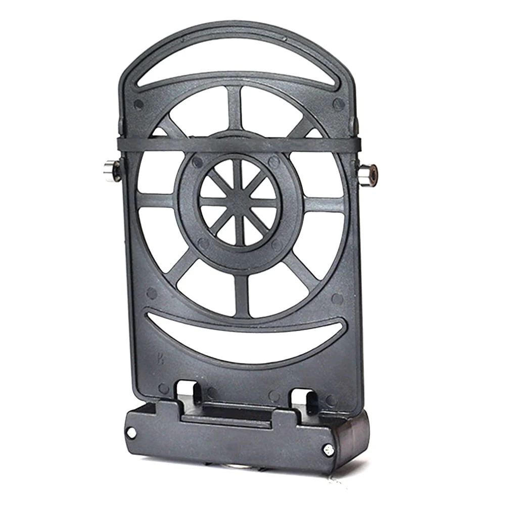 Мобильный телефон шейкер для двух телефонов автоматическое устройство