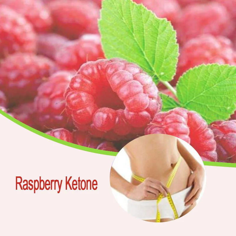 

1bottle/2bottles Raspberry ketones ketone strong wieght loss slinning Calories burned Weight management 1bottle=60p