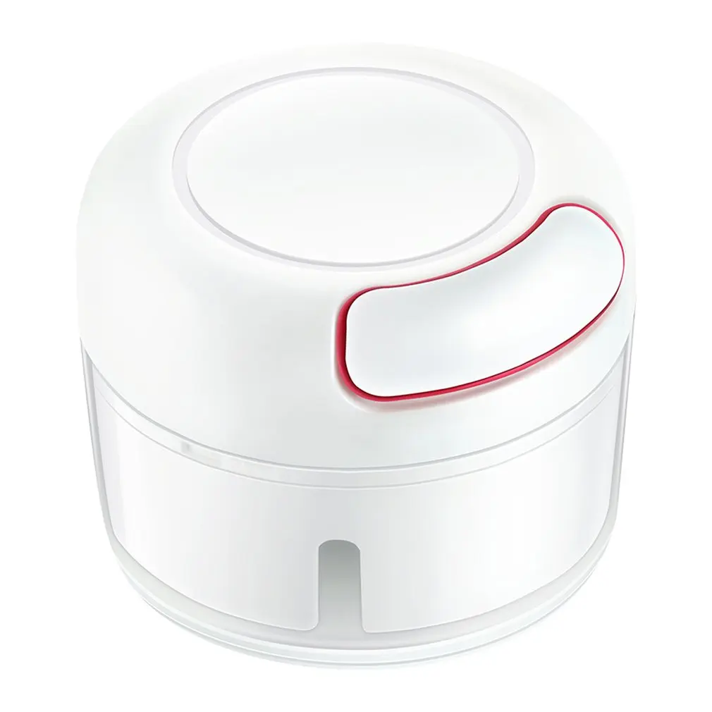 Шелкопряда измельчитель салат коробка производитель стиль Чеснок Лук слайсер