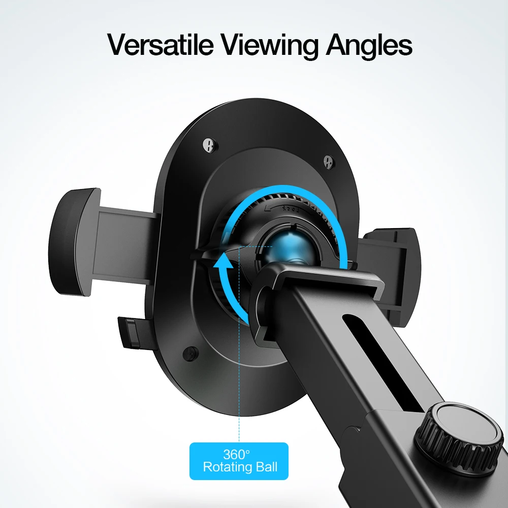 raxfly car phone holder windshield mount suction cup phone car holder in the cars for iphone samsung xiaomi mobile stand support free global shipping