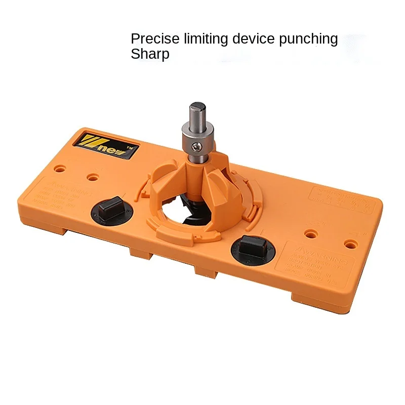 

свёрла по дереву Плотничные инструменты, Открыватель отверстий, резак, петля, перфоратор, дверной шарнир, локатор, Деревообрабатывающие инс...