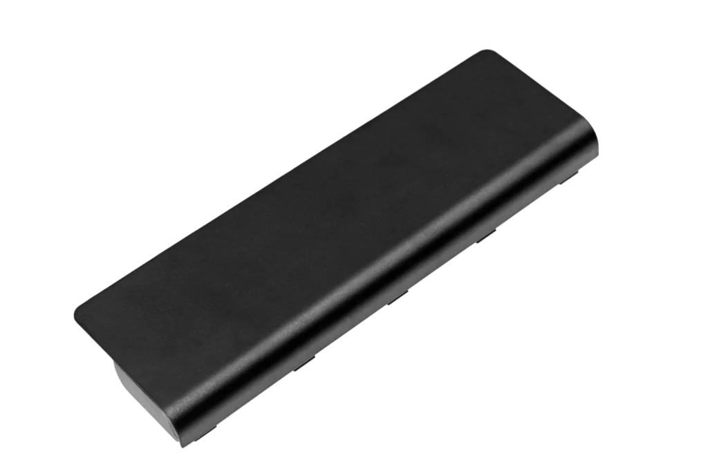 Аккумулятор Golooloo для ноутбука Asus ROG G56 N46 G56J N56 N46V N46VM N56DY N56JN N56VB N56VZ N76 и других