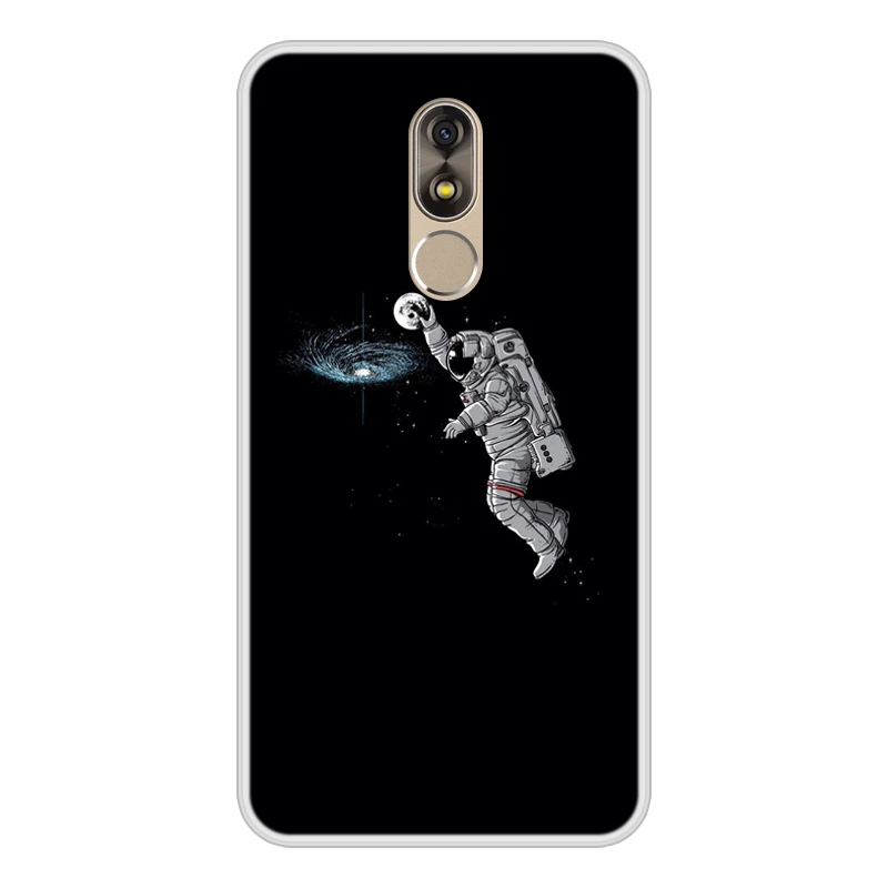 Case Cover for Cubot R9 Soft Silicone TPU Cool Patterned Printed Phone In Stock | Mobile Cases & Covers