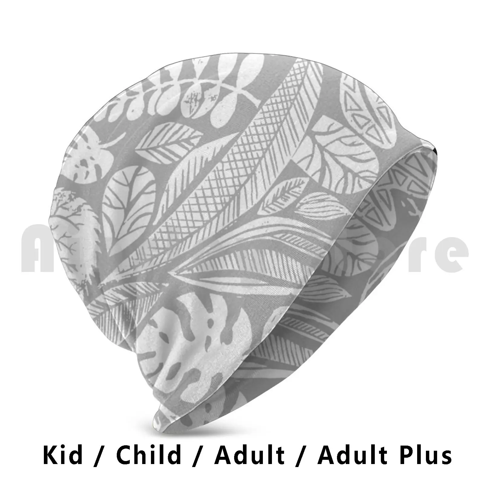 Современные шапки-бини пуловер Удобная шапка линолеум ручной работы Уникальный