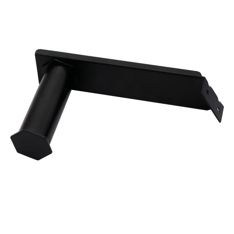 2020 профиль нити для оптоволоконных кабелей держатель расходные материалы