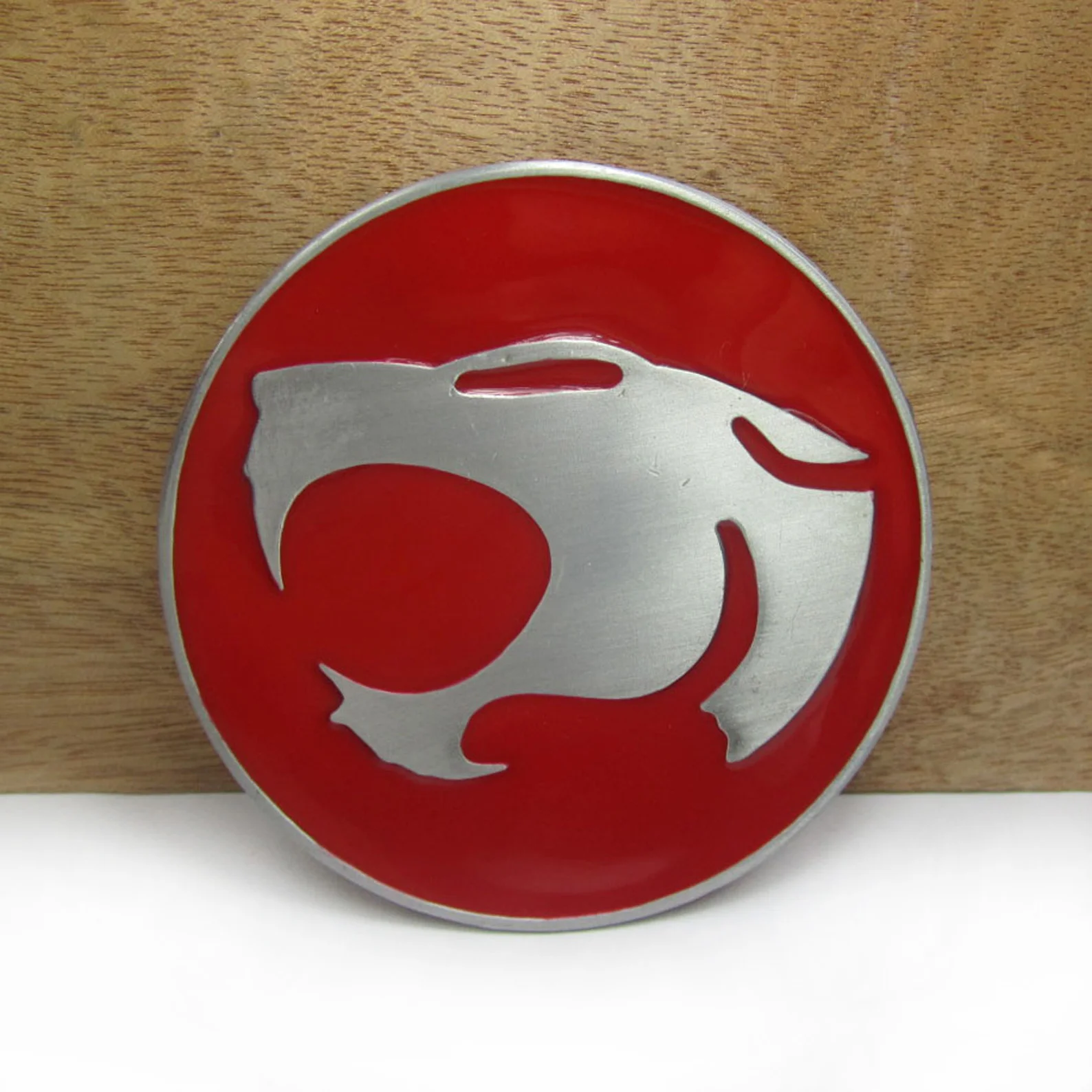 Пряжка для ремня из цинкового сплава BuckleClub разнообразные товары роскошный