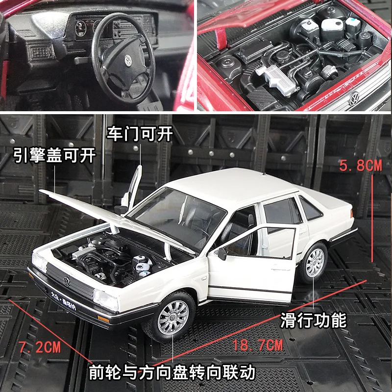Модель автомобиля Welly 1:24 из сплава санданы отлитые и игрушечные транспортные